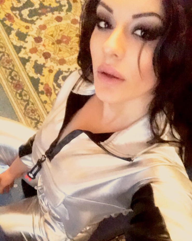 Ipek Yildirim