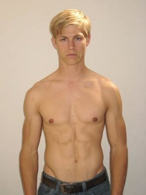 Bryce Durfee Bryce Durfee