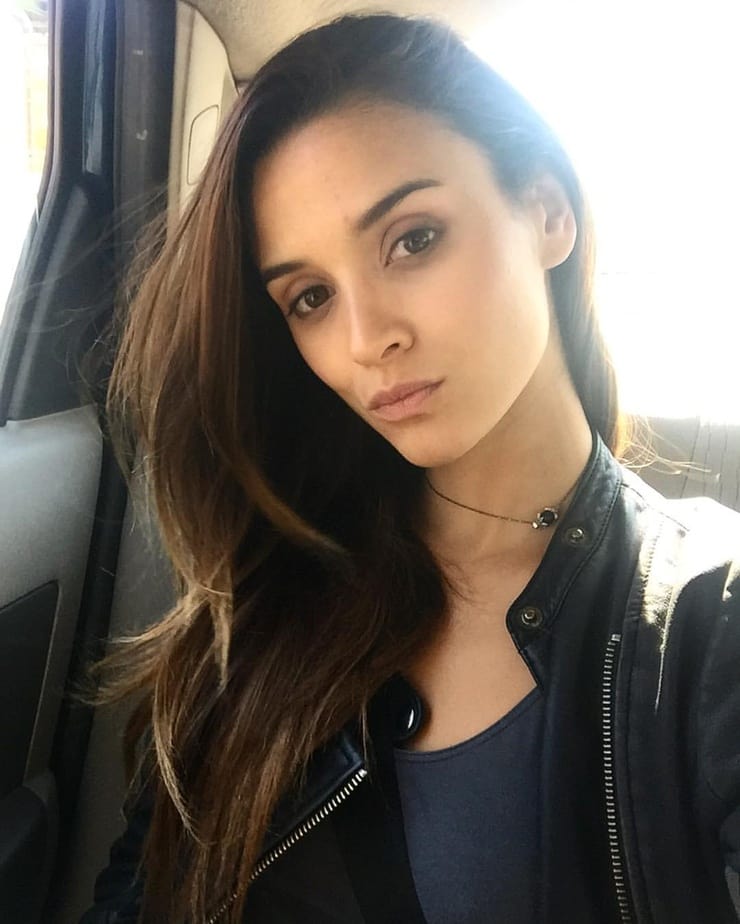 Tatiane De Souza Tatiane De Souza
