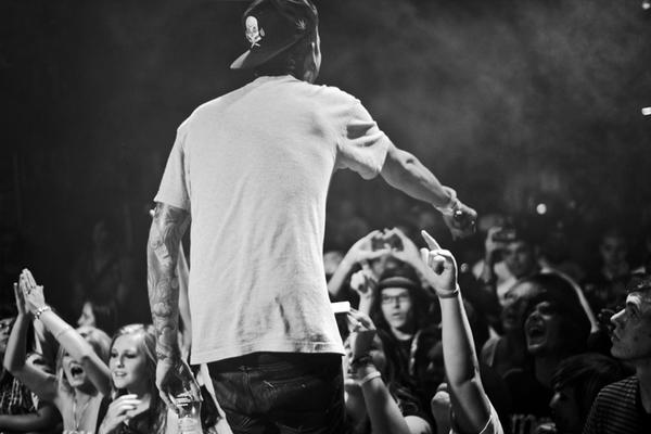 T.Mills