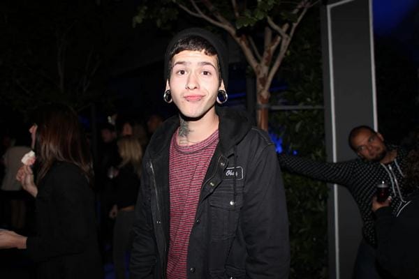 T.Mills