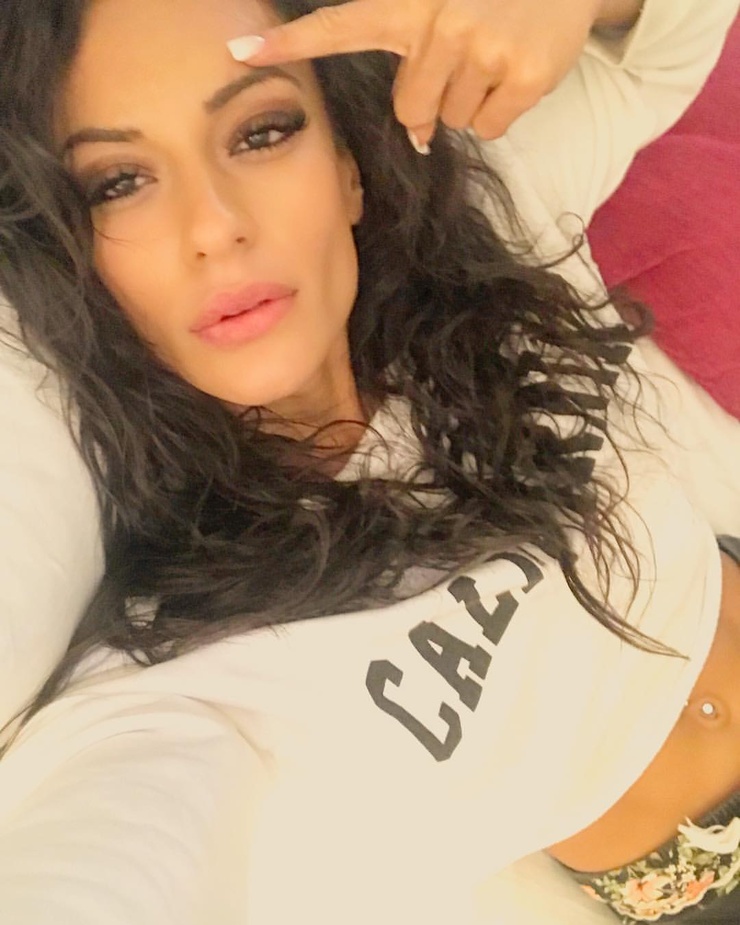 Ipek Yildirim