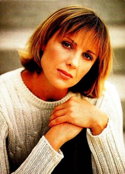 Elena Yakovleva