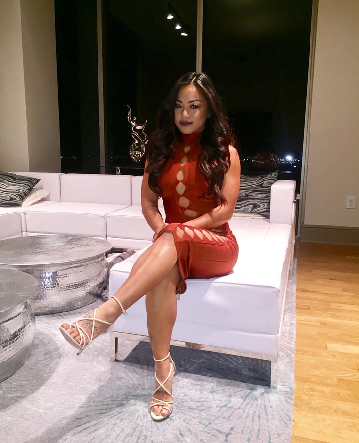 Bi Nguyen