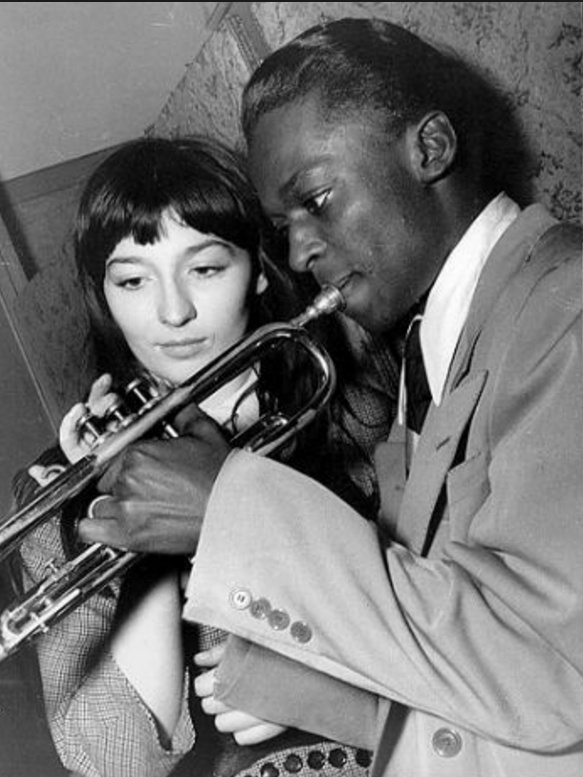 Juliette Gréco Juliette Gréco