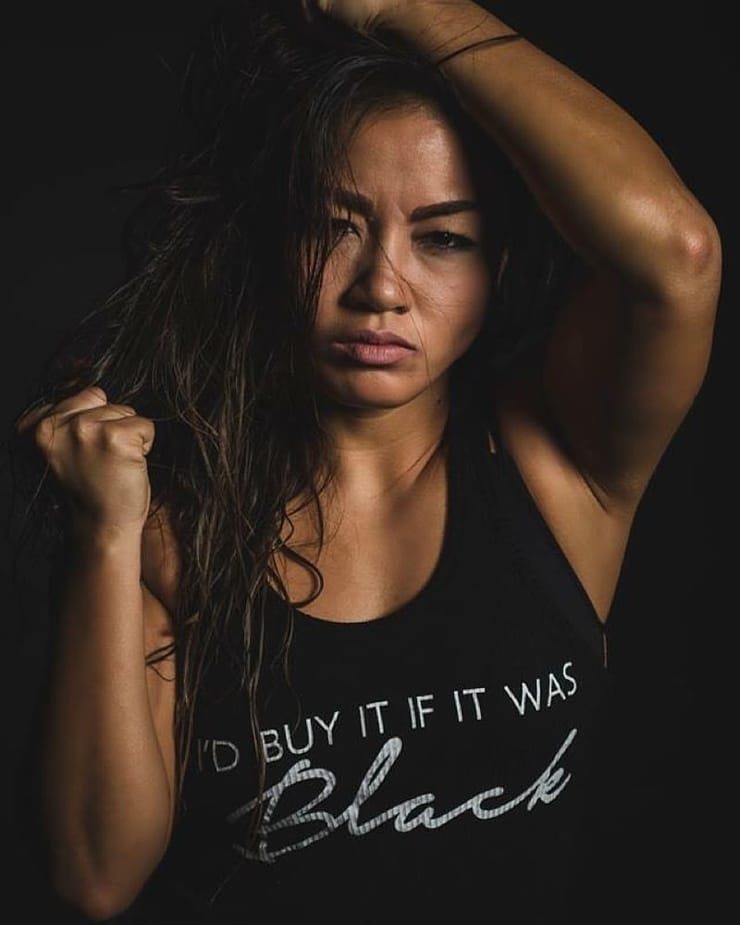 Bi Nguyen