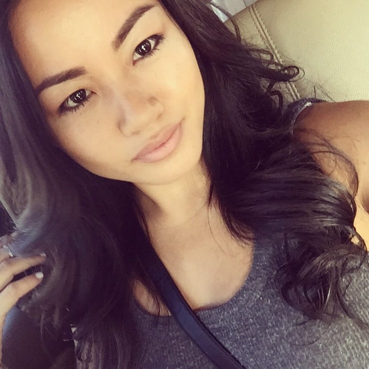 Bi Nguyen