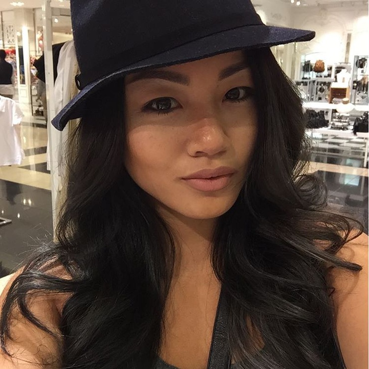 Bi Nguyen