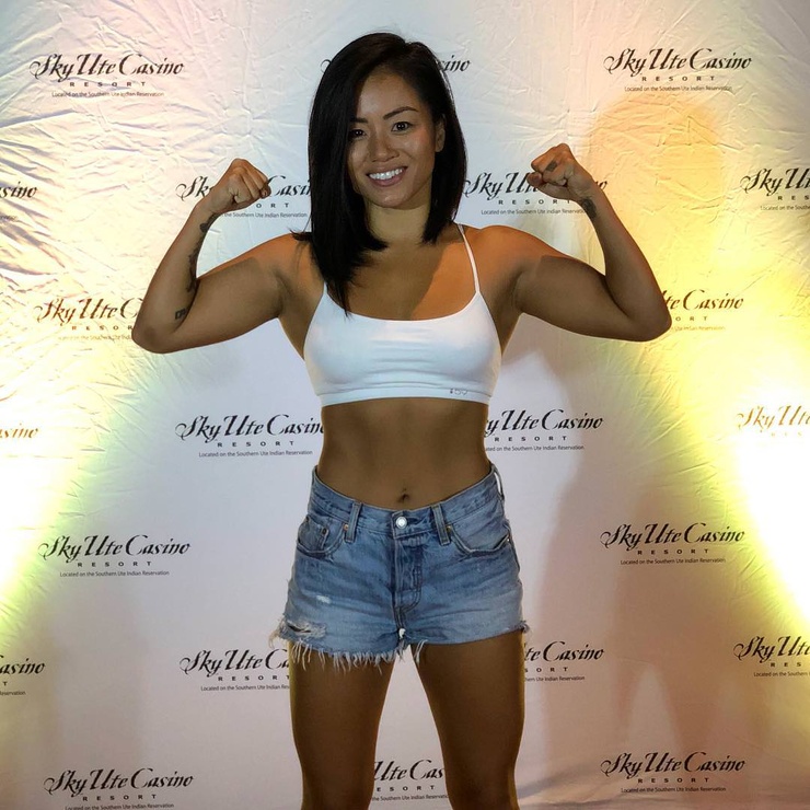 Bi Nguyen