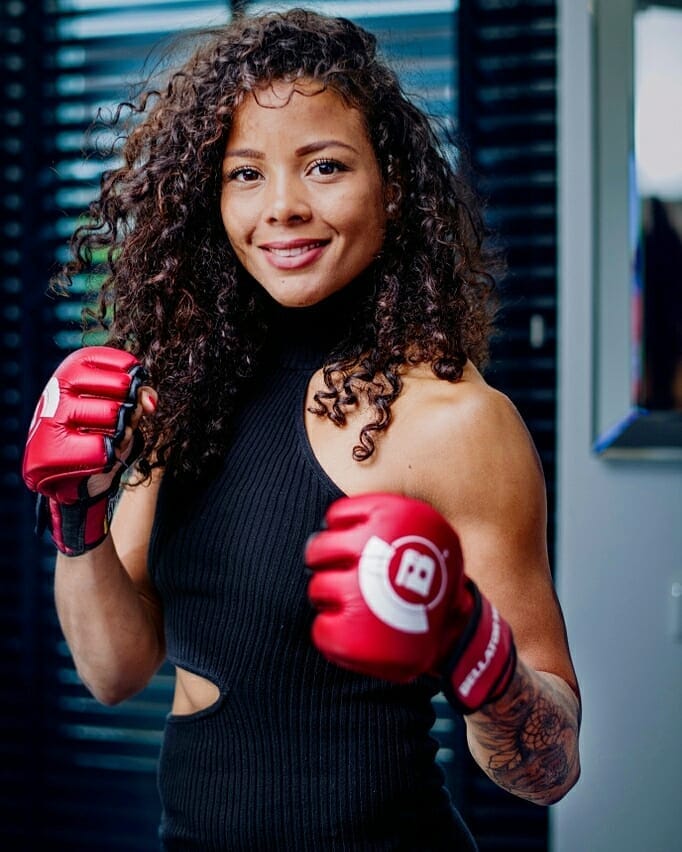 Denise Kielholtz