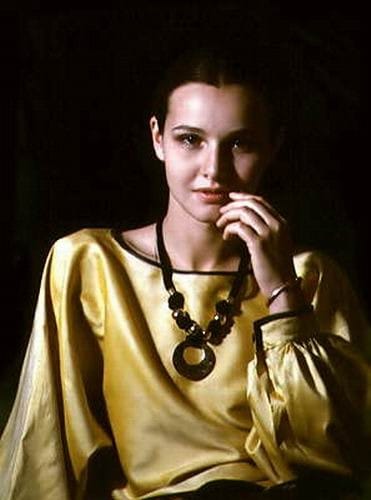 Tatyana Drubich