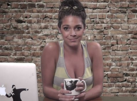Katie Nolan Katie Nolan
