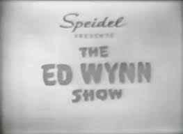 The Ed Wynn Show