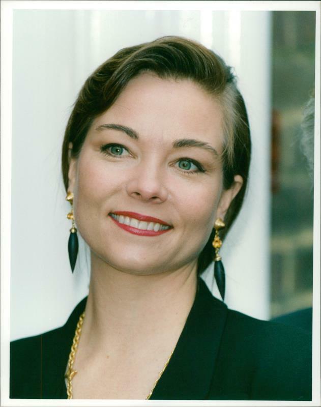 picture theresa russell picture theresa russell