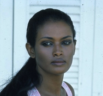 Zeudi Araya