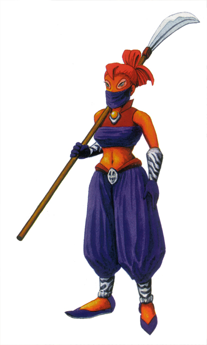The Legend of Zelda: Ocarina of Time The Legend of Zelda: Ocarina of Time