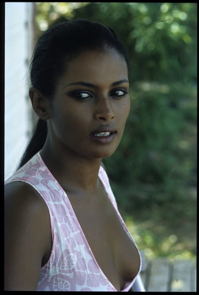 Zeudi Araya
