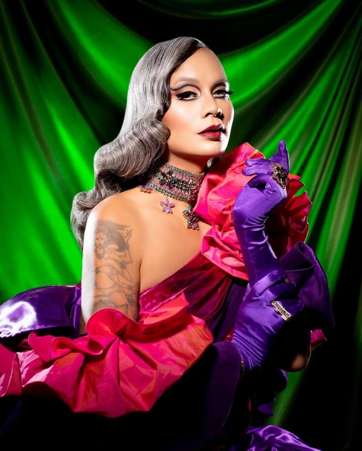 Sutan Amrull