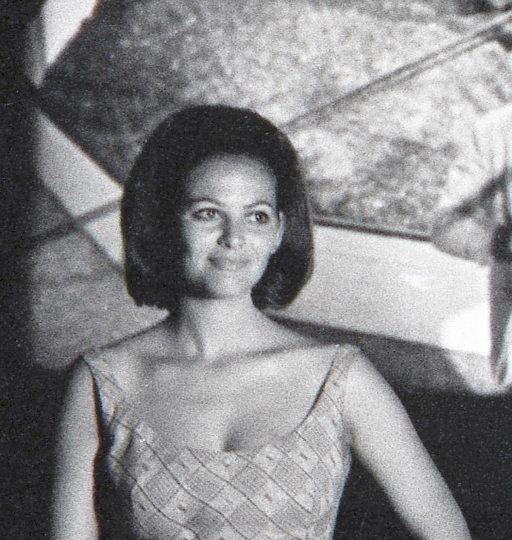 Claudia Cardinale Claudia Cardinale