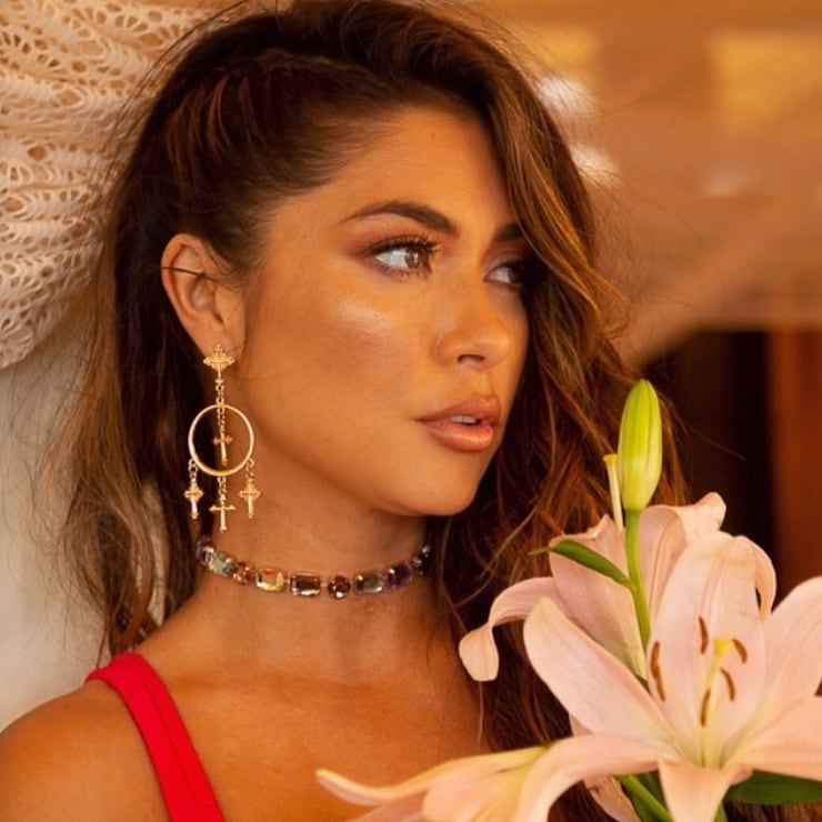 Arianny Celeste Arianny Celeste