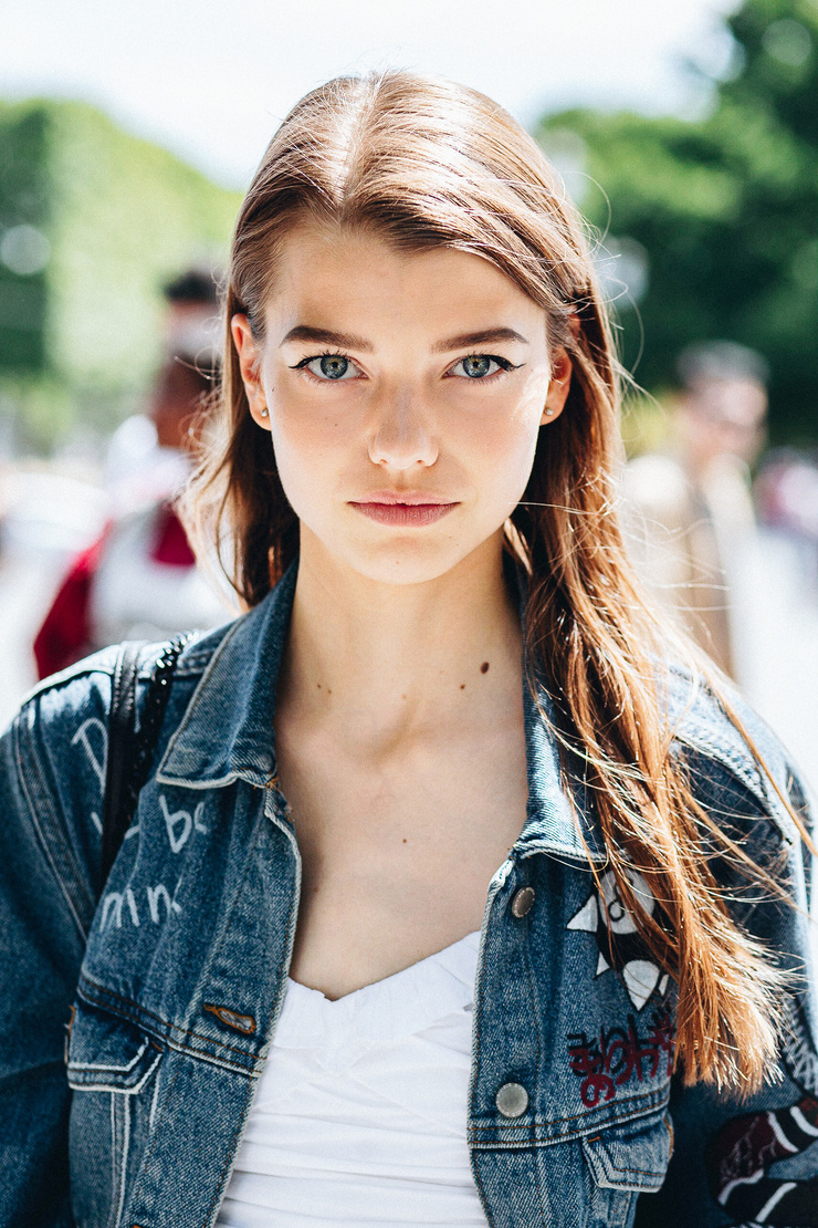 Mathilde Henning Mathilde Henning