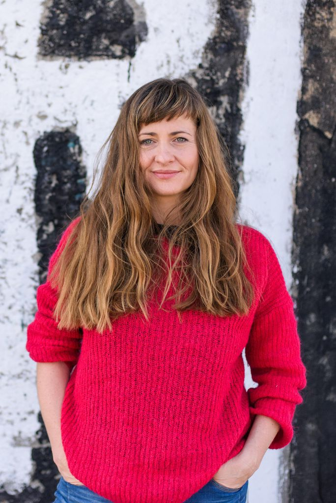 Beate Furcht