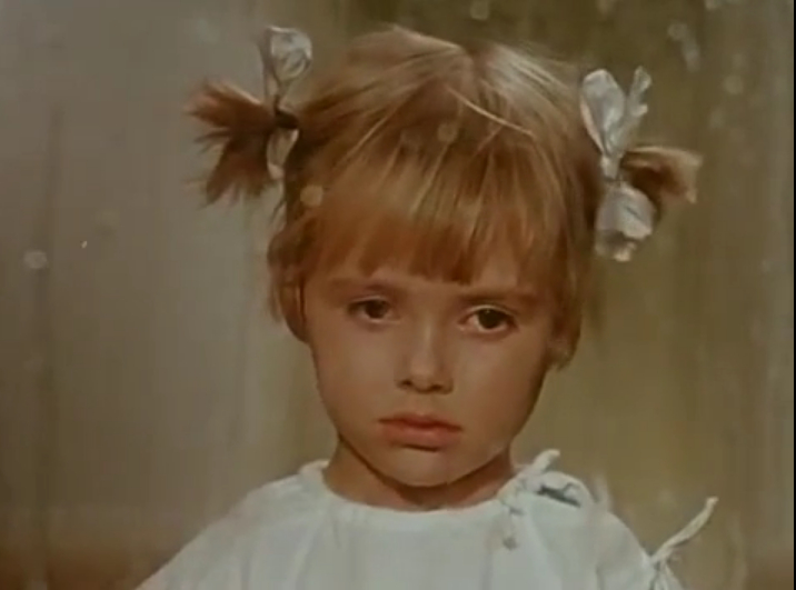 Lucie a zazraky