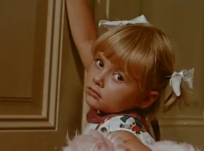 Lucie a zazraky