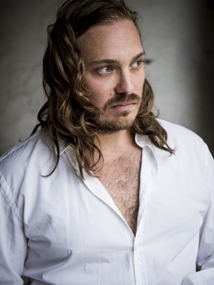 Denis Schmidt