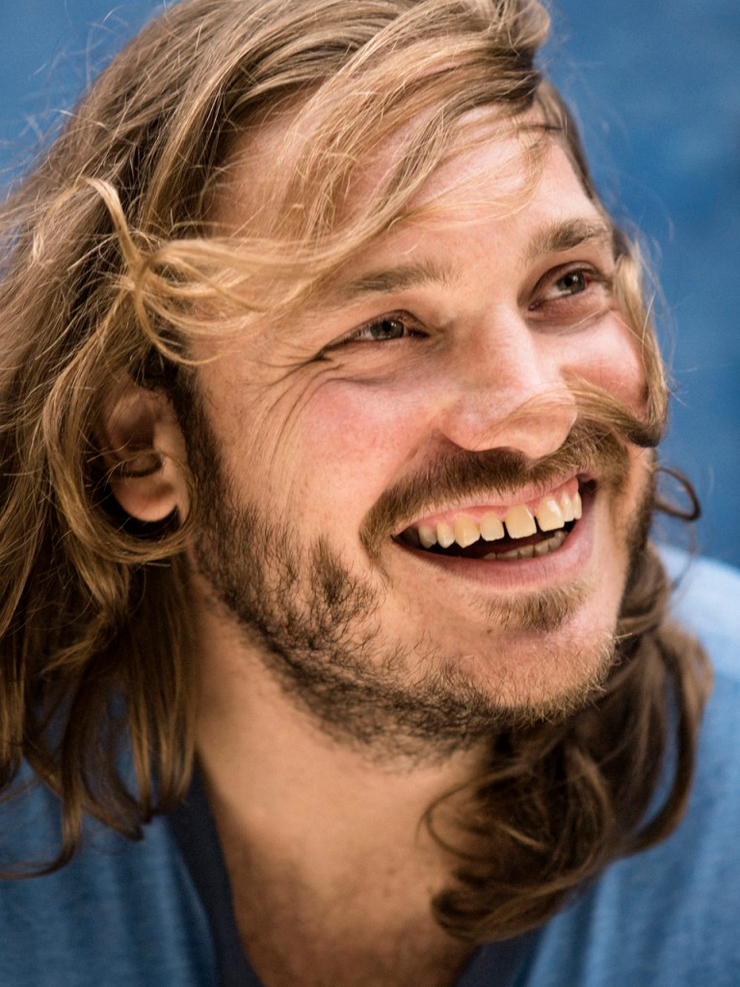 Denis Schmidt
