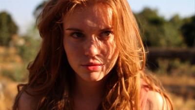 Image of Holland Roden