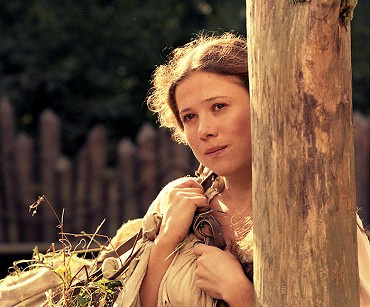 Sylva Sequensová