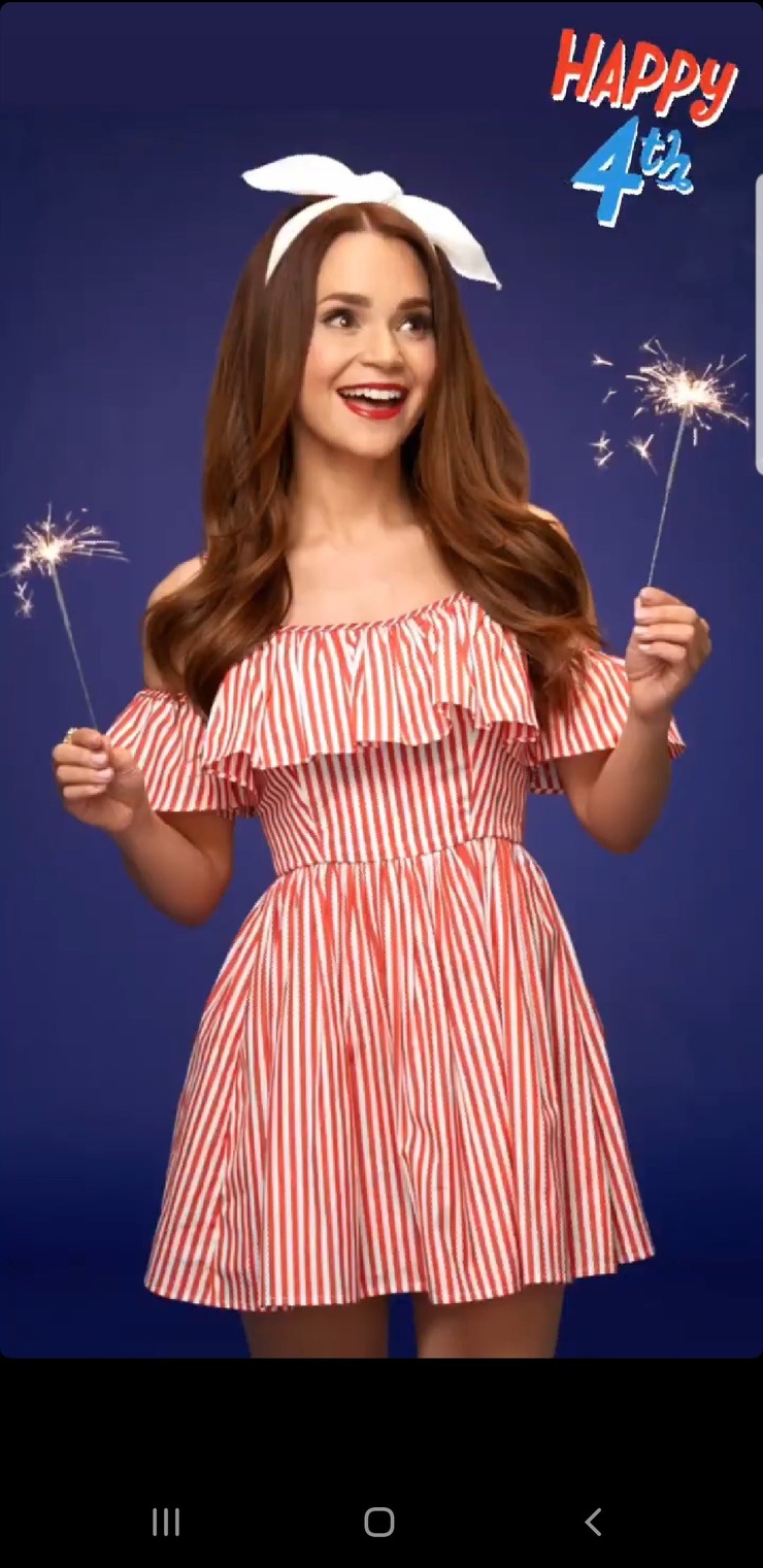 Rosanna Pansino Rosanna Pansino