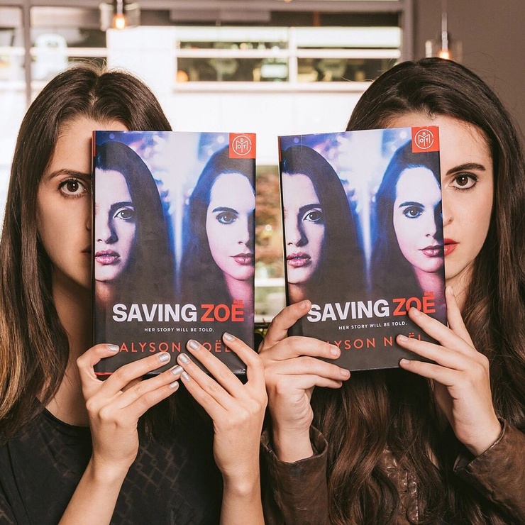 Vanessa Marano