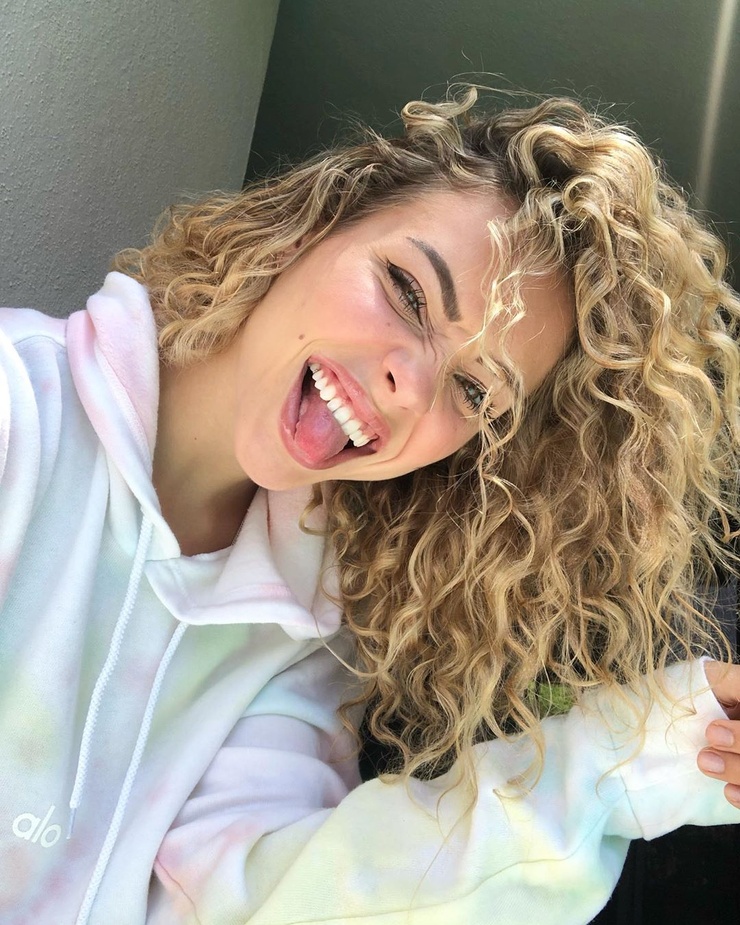 Charly Jordan Charly Jordan