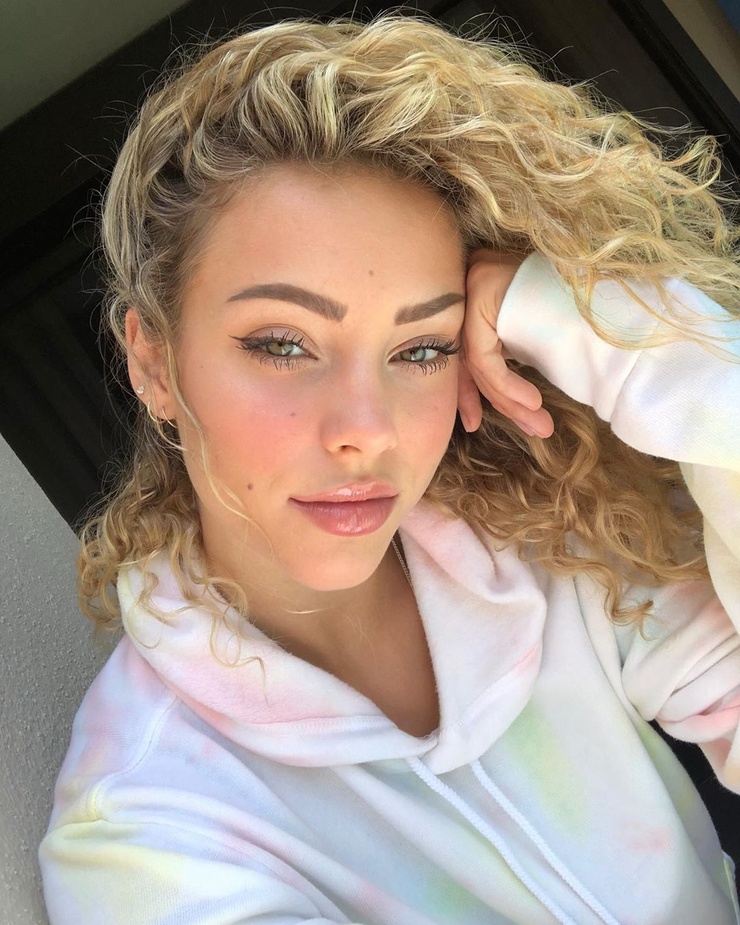 Charly Jordan Charly Jordan