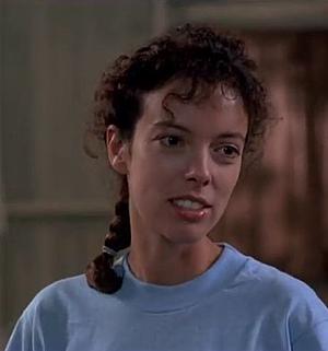 Pamela Springsteen Pamela Springsteen