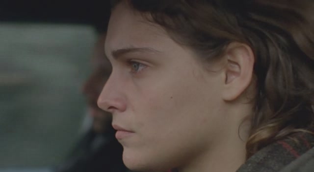 Attenberg