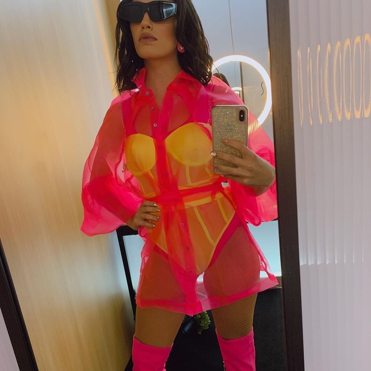 Mariana Espósito