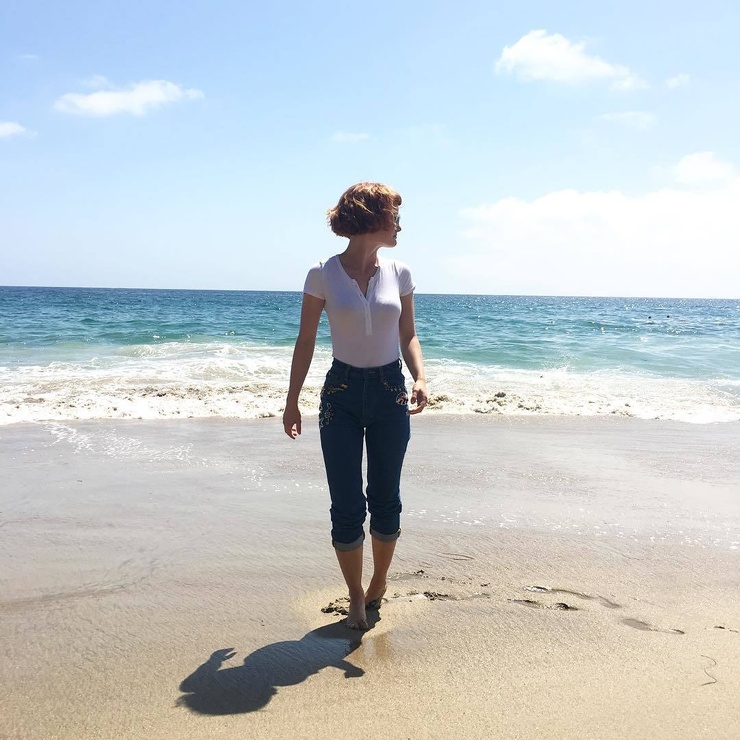 Kacy Hill Kacy Hill