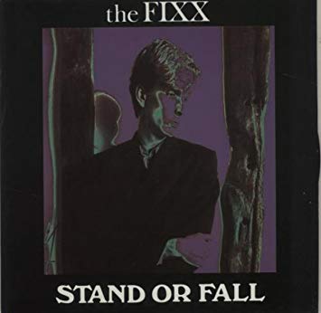 Stand Or Fall 