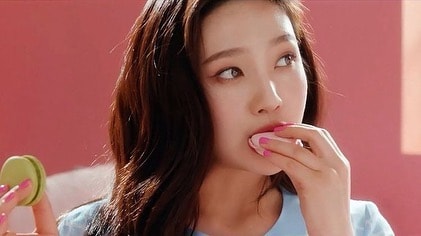 Joy (Park Soo Young) Joy (Park Soo Young)