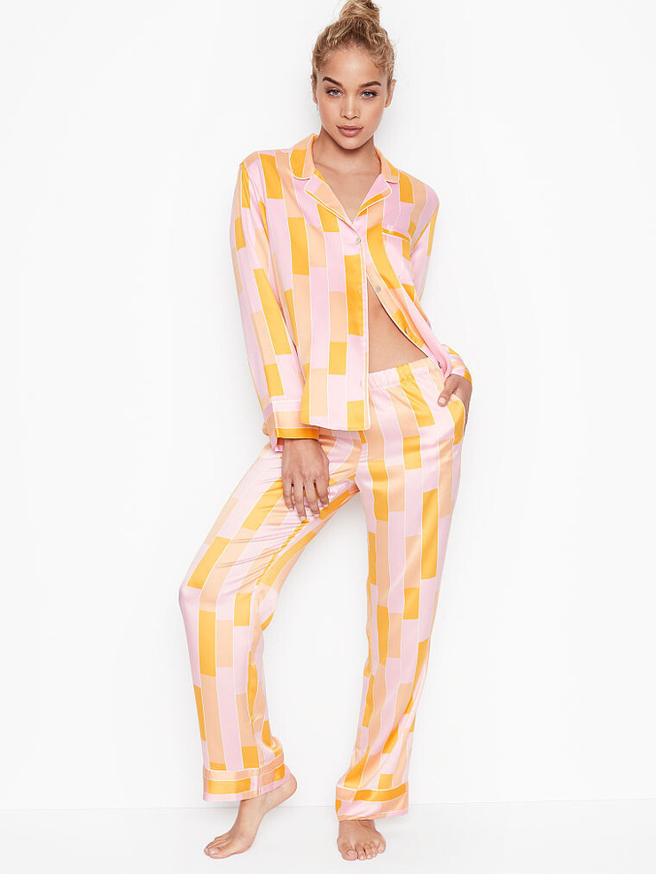 Jasmine Sanders Jasmine Sanders