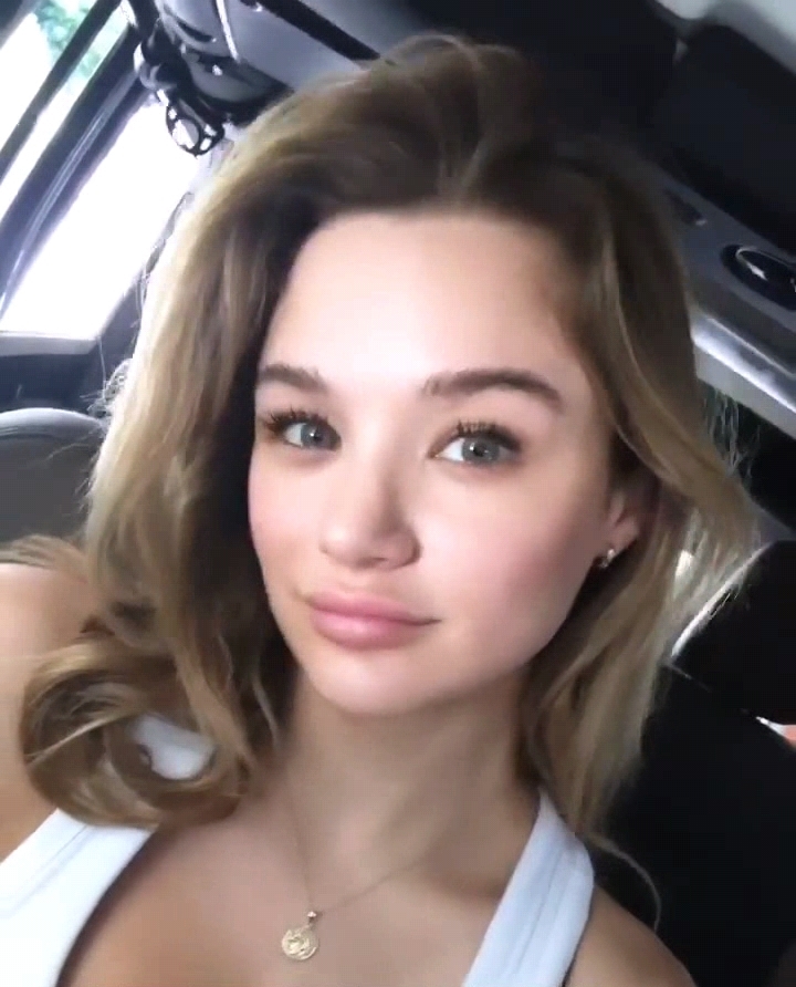 Hunter King Hunter King