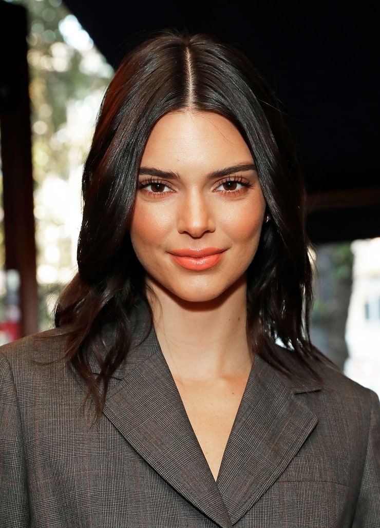 Picture of Kendall Jenner