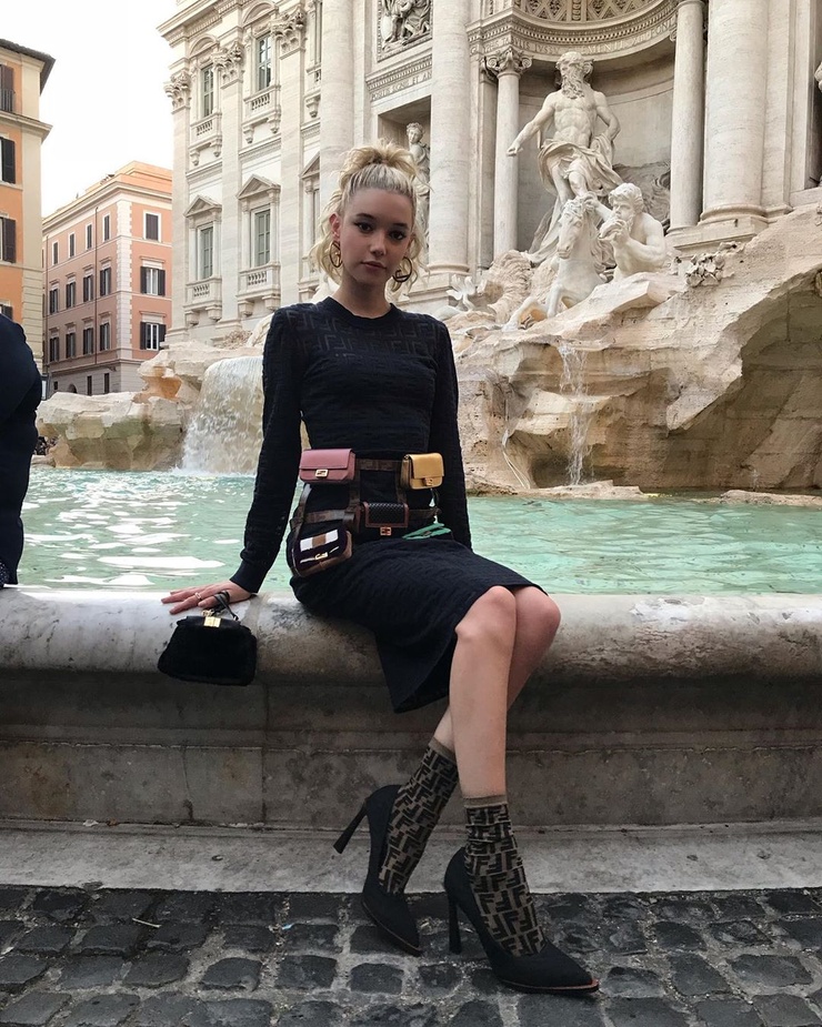 Sarah Snyder