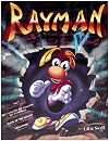 Rayman