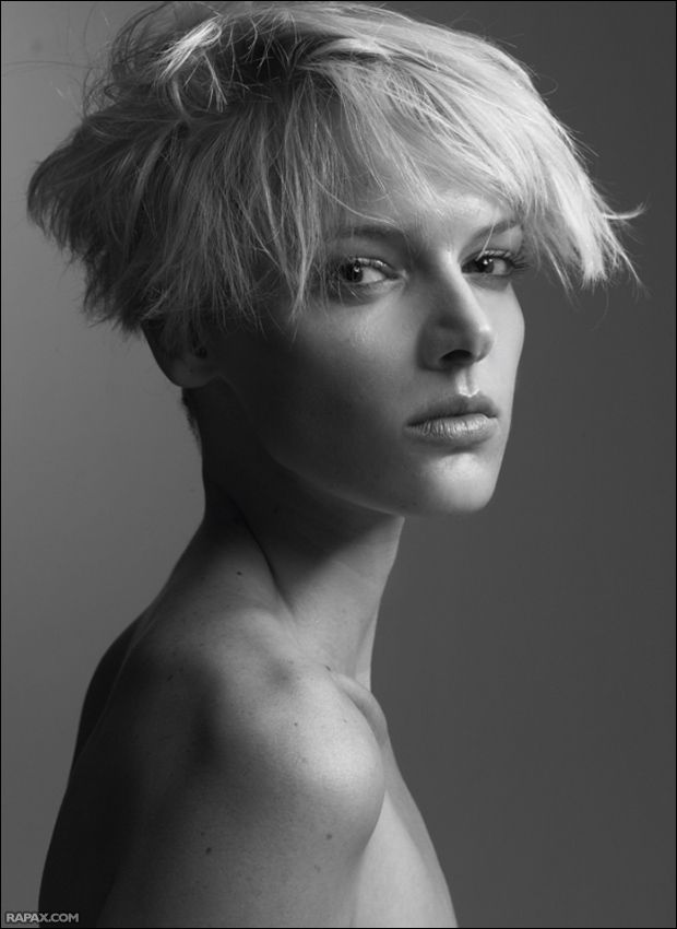Kerri Lee Miller Kerri Lee Miller