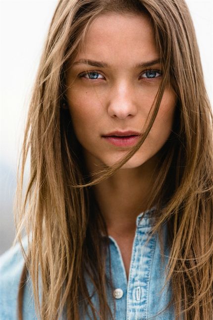 Oda Marie Nordengen