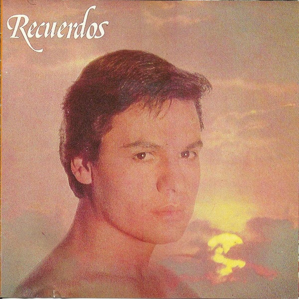 Recuerdos (1980)